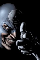 /album/bullseye/bullseye-jpg/