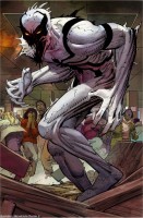/album/venom/anti-venom-jpg/